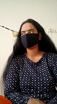 Snapshot of Sexy_pori chatting on 02.12.25 Sexy pori online show from 02.12.25