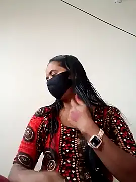 Snapshot of Sexy_pori chatting on 02.12.25 Sexy pori online show from 02.12.25