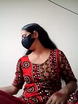 Snapshot of Sexy_pori chatting on 02.13.25 Sexy pori online show from 02.13.25