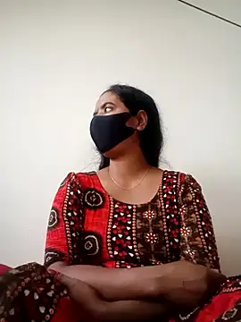 Snapshot of Sexy_pori chatting on 02.13.25 Sexy pori online show from 02.13.25