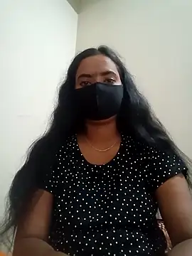 Snapshot of Sexy_pori chatting on 02.13.25 Sexy pori online show from 02.13.25