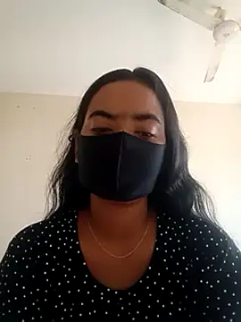 Snapshot of Sexy_pori chatting on 02.16.25 Sexy pori online show from 02.16.25