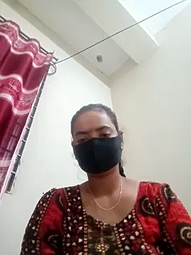 Snapshot of Sexy_pori chatting on 02.16.25 Sexy pori online show from 02.16.25