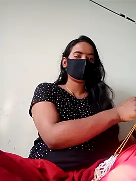 Snapshot of Sexy_pori chatting on 02.17.25 Sexy pori online show from 02.17.25