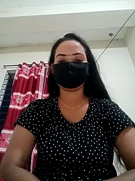 Snapshot of Sexy_pori chatting on 02.17.25 Sexy pori online show from 02.17.25