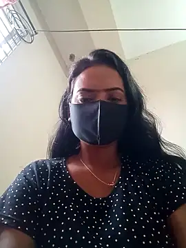 Snapshot of Sexy_pori chatting on 02.18.25 Sexy pori online show from 02.18.25