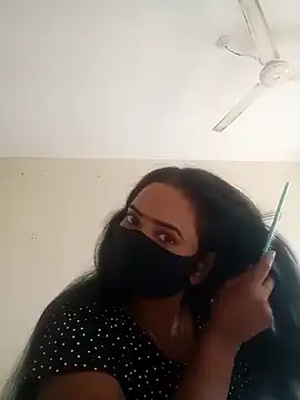 Snapshot of Sexy_pori chatting on 02.20.25 Sexy pori online show from 02.20.25