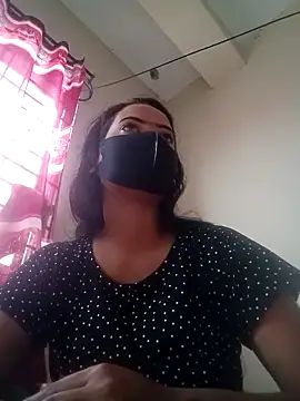 Snapshot of Sexy_pori chatting on 02.22.25 Sexy pori online show from 02.22.25