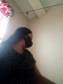 Snapshot of Sexy_pori chatting on 02.22.25 Sexy pori online show from 02.22.25