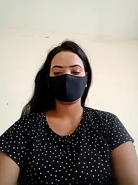 Snapshot of Sexy_pori chatting on 02.23.25 Sexy pori online show from 02.23.25