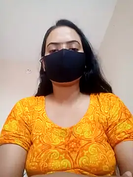 Snapshot of Sexy_pori chatting on 02.23.25 Sexy pori online show from 02.23.25