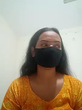 Snapshot of Sexy_pori chatting on 02.23.25 Sexy pori online show from 02.23.25