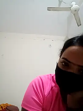 Snapshot of Sexy_pori chatting on 02.24.25 Sexy pori online show from 02.24.25