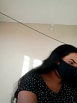 Snapshot of Sexy_pori chatting on 02.24.25 Sexy pori online show from 02.24.25