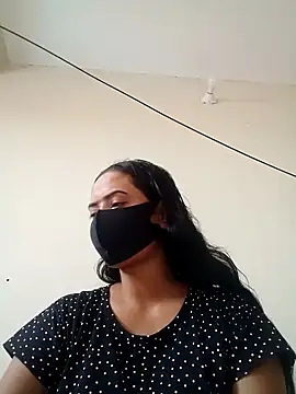 Snapshot of Sexy_pori chatting on 02.25.25 Sexy pori online show from 02.25.25