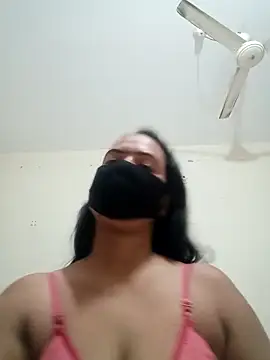 Snapshot of Sexy_pori chatting on 02.28.25 Sexy pori online show from 02.28.25