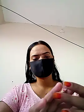 Snapshot of Sexy_pori chatting on 03.02.25 Sexy pori online show from 03.02.25