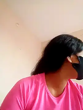 Snapshot of Sexy_pori chatting on 03.03.25 Sexy pori online show from 03.03.25