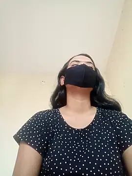 Snapshot of Sexy_pori chatting on 03.04.25 Sexy pori online show from 03.04.25