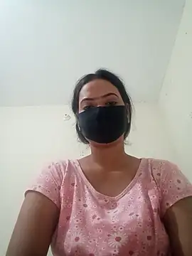 Snapshot of Sexy_pori chatting on 03.06.25 Sexy pori online show from 03.06.25