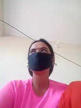 Snapshot of Sexy_pori chatting on 03.06.25 Sexy pori online show from 03.06.25