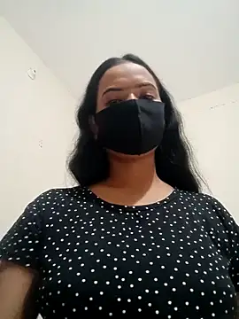 Snapshot of Sexy_pori chatting on 03.06.25 Sexy pori online show from 03.06.25