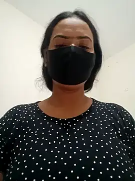 Snapshot of Sexy_pori chatting on 03.06.25 Sexy pori online show from 03.06.25