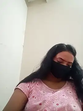 Snapshot of Sexy_pori chatting on 03.08.25 Sexy pori online show from 03.08.25