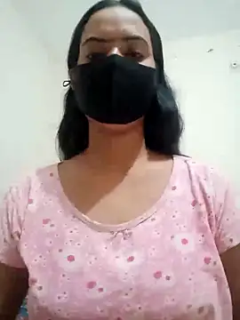 Snapshot of Sexy_pori chatting on 03.08.25 Sexy pori online show from 03.08.25