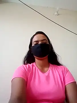 Snapshot of Sexy_pori chatting on 03.09.25 Sexy pori online show from 03.09.25