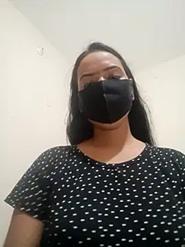 Snapshot of Sexy_pori chatting on 03.09.25 Sexy pori online show from 03.09.25