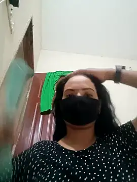 Snapshot of Sexy_pori chatting on 03.10.25 Sexy pori online show from 03.10.25