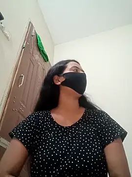 Snapshot of Sexy_pori chatting on 03.11.25 Sexy pori online show from 03.11.25