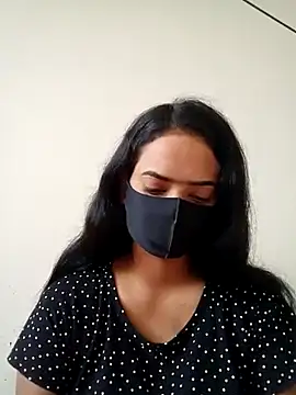 Snapshot of Sexy_pori chatting on 03.11.25 Sexy pori online show from 03.11.25