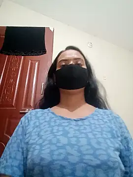 Snapshot of Sexy_pori chatting on 03.11.25 Sexy pori online show from 03.11.25