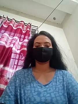 Snapshot of Sexy_pori chatting on 03.12.25 Sexy pori online show from 03.12.25