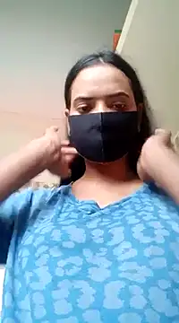 Snapshot of Sexy_pori chatting on 03.12.25 Sexy pori online show from 03.12.25