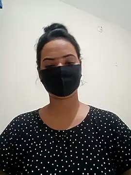 Snapshot of Sexy_pori chatting on 03.12.25 Sexy pori online show from 03.12.25