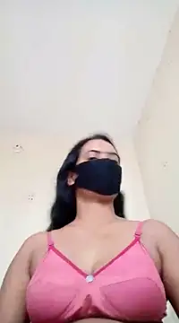 Snapshot of Sexy_pori chatting on 03.13.25 Sexy pori online show from 03.13.25