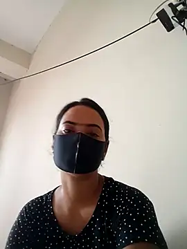 Snapshot of Sexy_pori chatting on 03.13.25 Sexy pori online show from 03.13.25