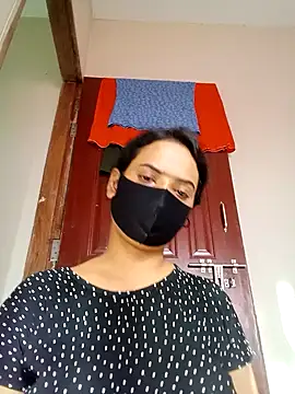 Snapshot of Sexy_pori chatting on 03.13.25 Sexy pori online show from 03.13.25