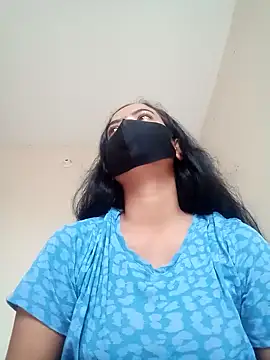 Snapshot of Sexy_pori chatting on 03.14.25 Sexy pori online show from 03.14.25