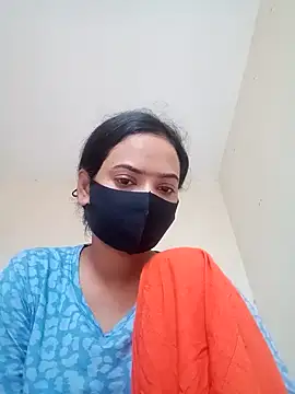 Snapshot of Sexy_pori chatting on 03.14.25 Sexy pori online show from 03.14.25