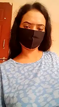 Snapshot of Sexy_pori chatting on 03.14.25 Sexy pori online show from 03.14.25