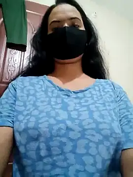 Snapshot of Sexy_pori chatting on 03.14.25 Sexy pori online show from 03.14.25