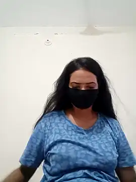 Snapshot of Sexy_pori chatting on 03.15.25 Sexy pori online show from 03.15.25