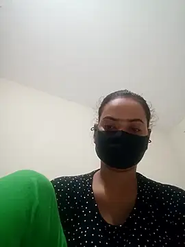 Snapshot of Sexy_pori chatting on 03.15.25 Sexy pori online show from 03.15.25