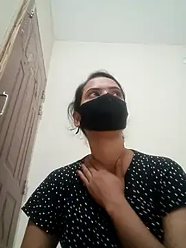 Snapshot of Sexy_pori chatting on 03.16.25 Sexy pori online show from 03.16.25