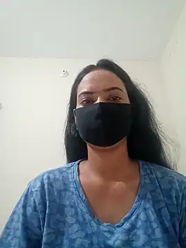 Snapshot of Sexy_pori chatting on 03.17.25 Sexy pori online show from 03.17.25