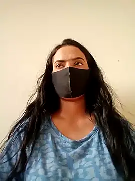 Snapshot of Sexy_pori chatting on 03.18.25 Sexy pori online show from 03.18.25